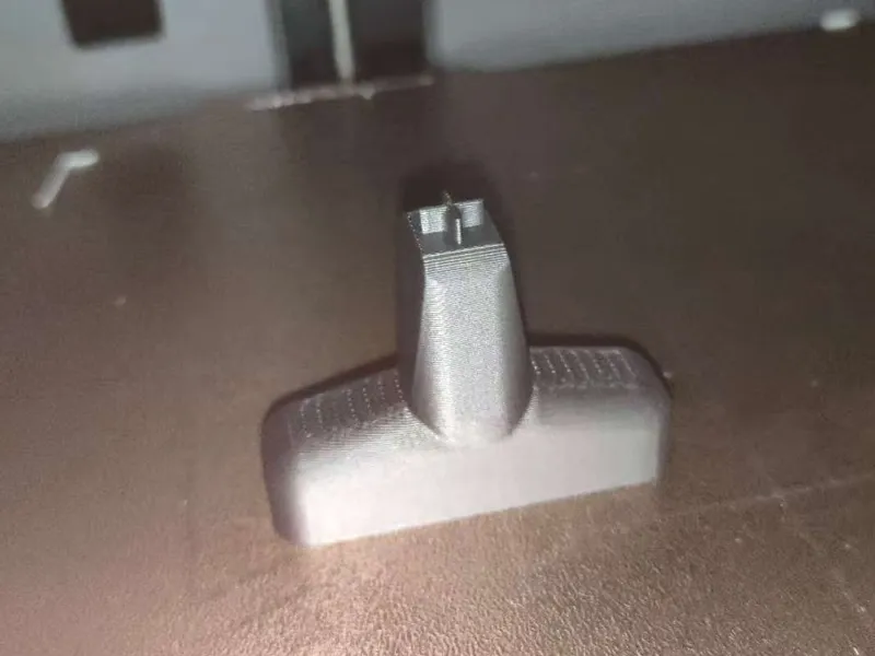 蚊子包印章