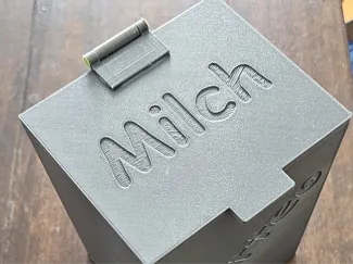 Aufbewahrungsbox