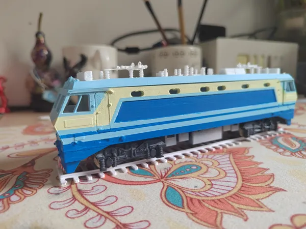https://makerworld.bblmw.com/makerworld/model/DSM00000001641378/design/2025-07-26_059884cf807dd.jpg