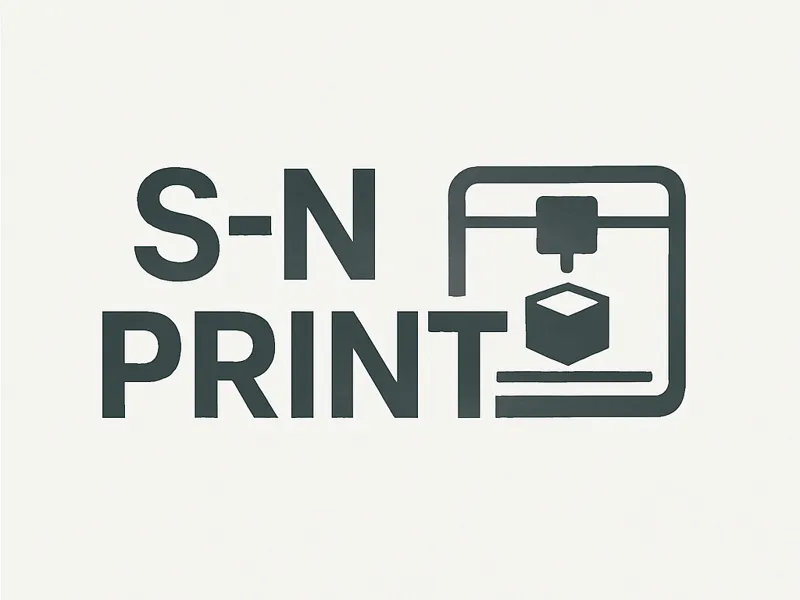 sn print