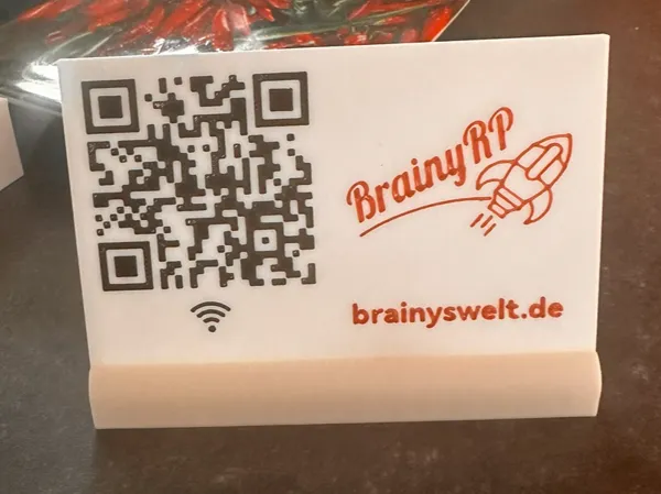 https://makerworld.bblmw.com/makerworld/model/DSM00000001641450/design/2025-07-27_bde016bf66aa1.jpg