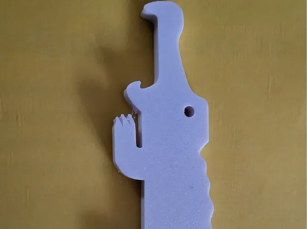 https://makerworld.bblmw.com/makerworld/model/DSM00000001641482/design/2025-07-26_ab98dcb5b6bb18.jpg