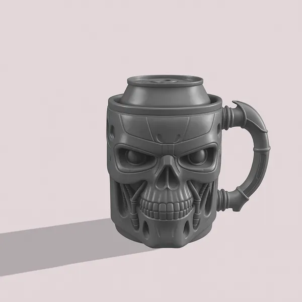 https://makerworld.bblmw.com/makerworld/model/DSM00000001641565/design/2025-07-26_nkx5hjpuikmv.png
