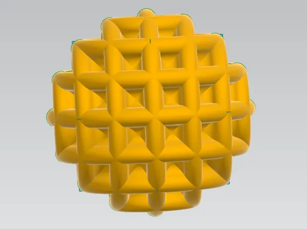 https://makerworld.bblmw.com/makerworld/model/DSM00000001641617/design/2025-07-26_e4a53470cd386.png