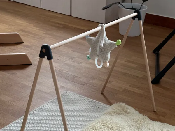 https://makerworld.bblmw.com/makerworld/model/DSM00000001641642/design/2025-07-26_2eac0d20d0b17.jpg