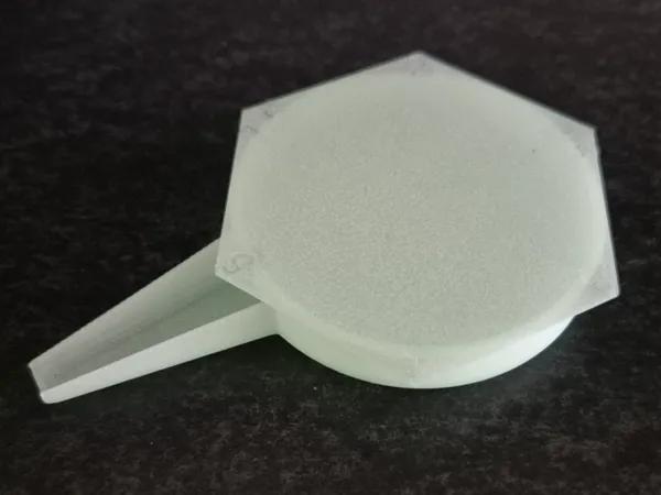 https://makerworld.bblmw.com/makerworld/model/DSM00000001641657/design/2025-07-26_d4006cfeb39488.jpg