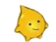 kappa ceti(nate is late)