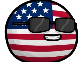 usaball