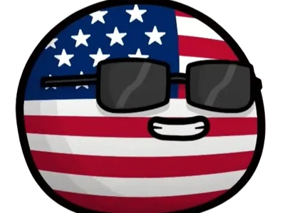 usaball