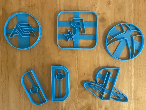 https://makerworld.bblmw.com/makerworld/model/DSM00000001641808/design/2025-07-26_51be7c52db193.jpg