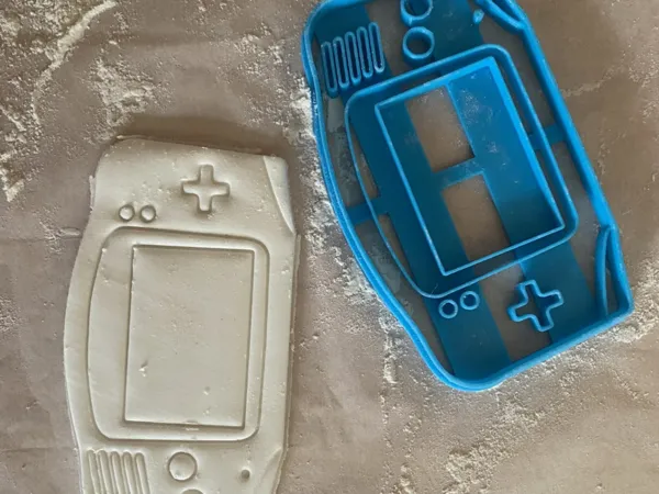https://makerworld.bblmw.com/makerworld/model/DSM00000001641819/design/2025-07-26_2ff821abe4e2d8.webp