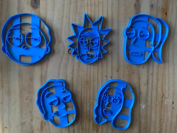 https://makerworld.bblmw.com/makerworld/model/DSM00000001641837/design/2025-07-26_120c63b8a3883.webp