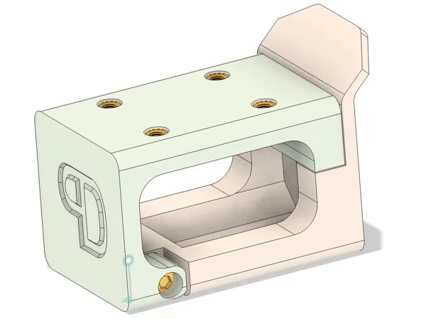https://makerworld.bblmw.com/makerworld/model/DSM00000001641845/design/2025-07-26_e3db31ba5ed1f.png