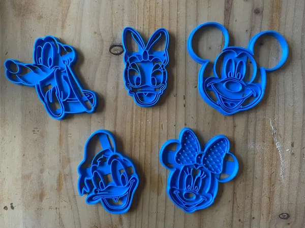 https://makerworld.bblmw.com/makerworld/model/DSM00000001641874/design/2025-07-26_9dd7b6368dab68.webp