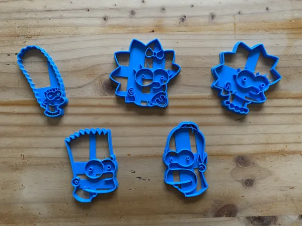 https://makerworld.bblmw.com/makerworld/model/DSM00000001641902/design/2025-07-26_dbb0378eac0cf8.jpg
