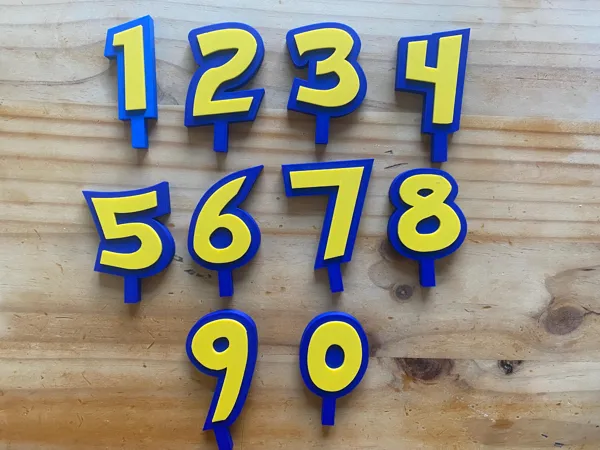 https://makerworld.bblmw.com/makerworld/model/DSM00000001641921/design/2025-07-26_947d4e2699edb8.jpg