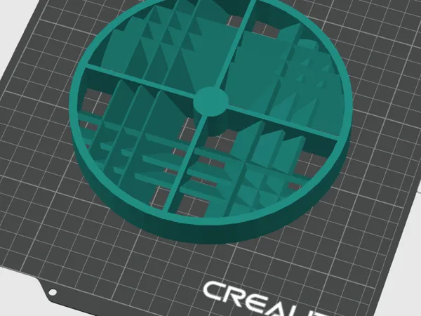 https://makerworld.bblmw.com/makerworld/model/DSM00000001641942/design/2025-07-26_90331d1c1e454.png