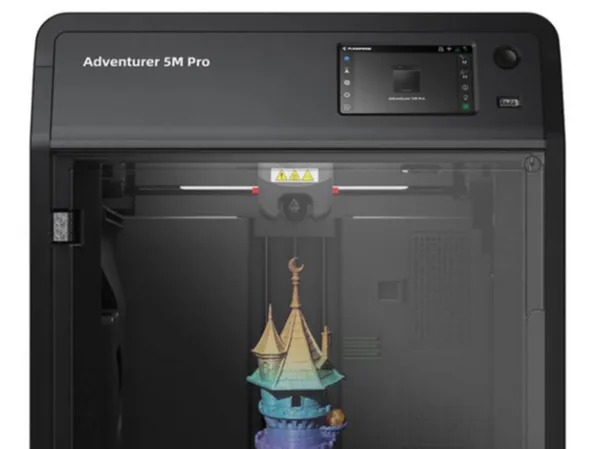 https://makerworld.bblmw.com/makerworld/model/DSM00000001642037/design/6813aa752c93fea5.png
