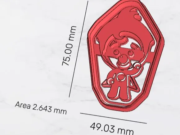 https://makerworld.bblmw.com/makerworld/model/DSM00000001642106/design/2025-07-26_c1519f8de75348.jpg