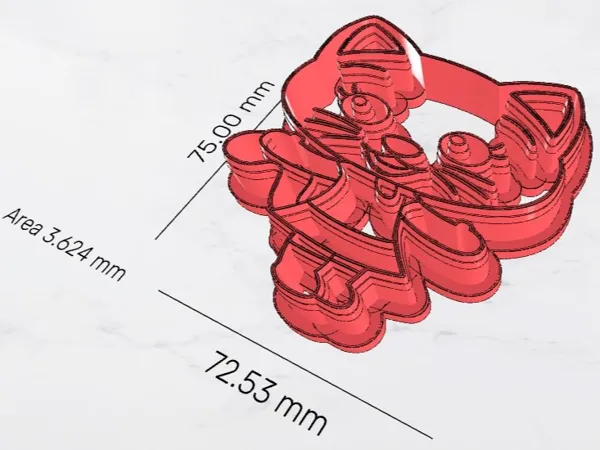 https://makerworld.bblmw.com/makerworld/model/DSM00000001642129/design/2025-07-26_26ae99a3a624c.jpg