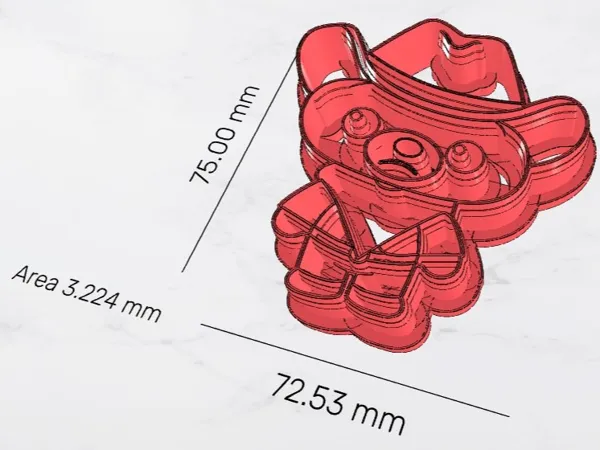 https://makerworld.bblmw.com/makerworld/model/DSM00000001642171/design/2025-07-26_000181be4a9c28.jpg
