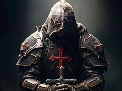 Templar