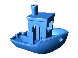 flexi benchy