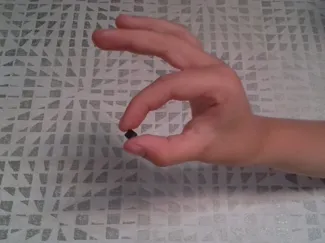 COOLEST CUBE EVER KNOWN IN THE HISTORY OF MANKIND
