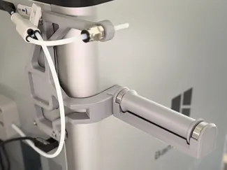 Modified Spool Roller