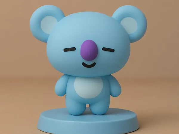 https://makerworld.bblmw.com/makerworld/model/DSM00000001642654/design/2025-07-26_2f4fd9835564d.jpg