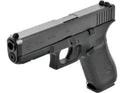 Glock17