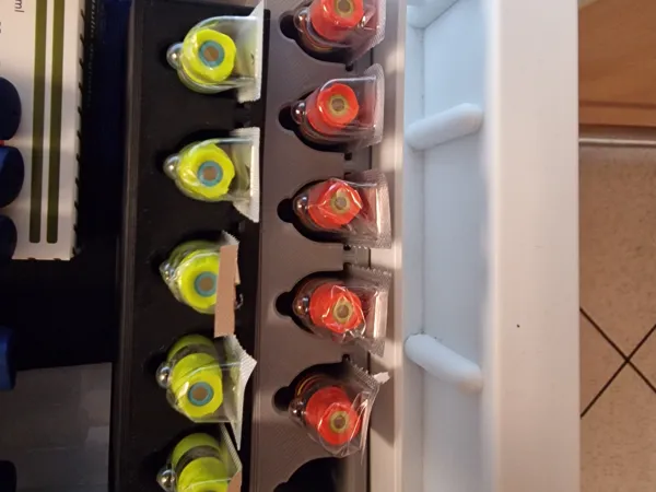 https://makerworld.bblmw.com/makerworld/model/DSM00000001642684/design/2025-07-26_99867a4cd646f8.jpg
