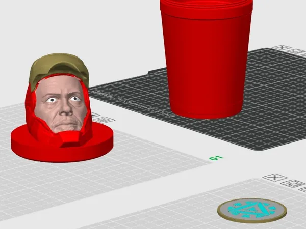 https://makerworld.bblmw.com/makerworld/model/DSM00000001642796/design/2025-07-26_bf163f8e1f8f78.jpg