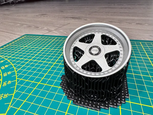 https://makerworld.bblmw.com/makerworld/model/DSM00000001642885/design/2025-07-27_c080a3adc69de8.jpg