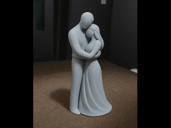 https://makerworld.bblmw.com/makerworld/model/DSM00000001642949/design/2025-07-27_dc87cac89d3658.png
