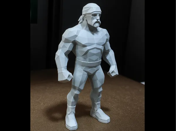 https://makerworld.bblmw.com/makerworld/model/DSM00000001642998/design/2025-07-27_67ba7784f08f8.png