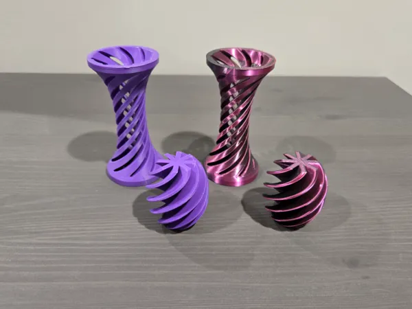 https://makerworld.bblmw.com/makerworld/model/DSM00000001643093/design/2025-07-26_67e21656169e1.jpg