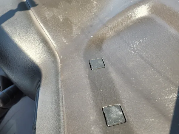 https://makerworld.bblmw.com/makerworld/model/DSM00000001643100/design/2025-07-26_f0a2569faca0f.jpg
