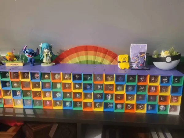 https://makerworld.bblmw.com/makerworld/model/DSM00000001643117/design/2025-07-26_c9914524a838c.jpg