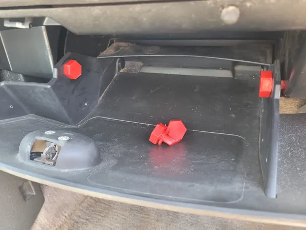 https://makerworld.bblmw.com/makerworld/model/DSM00000001643128/design/2025-07-26_0ebbc5a589c76.jpg