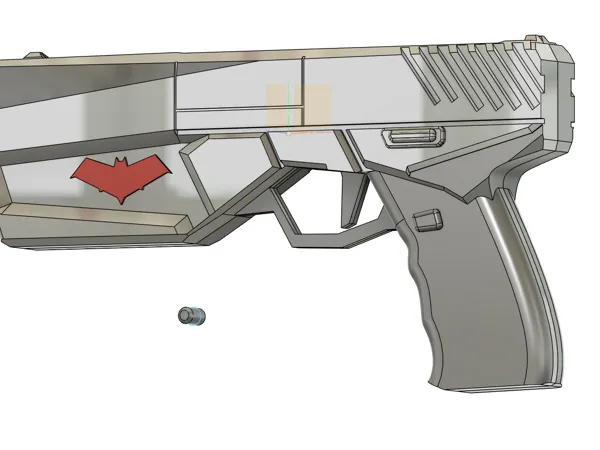https://makerworld.bblmw.com/makerworld/model/DSM00000001643131/design/2025-07-26_9abc6692e782b.jpg