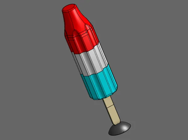 https://makerworld.bblmw.com/makerworld/model/DSM00000001643298/design/2025-07-26_361a951d2f511.png