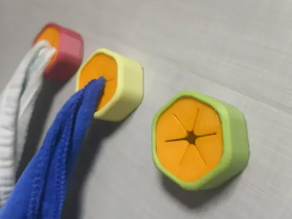 https://makerworld.bblmw.com/makerworld/model/DSM00000001643302/design/2025-07-27_67456cf398ce08.webp
