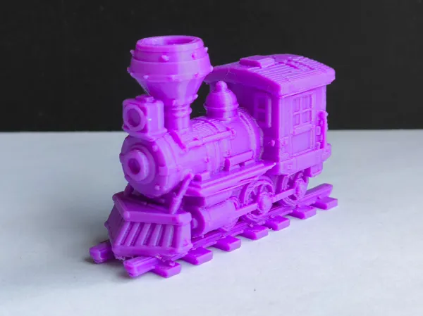 https://makerworld.bblmw.com/makerworld/model/DSM00000001643307/design/2025-07-27_eba885e117891.jpg