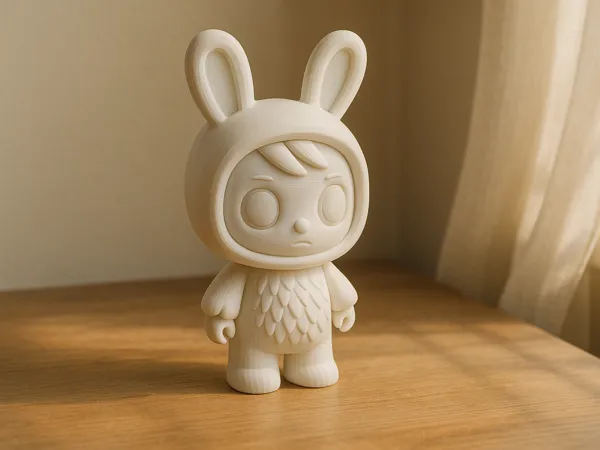 https://makerworld.bblmw.com/makerworld/model/DSM00000001643444/design/2025-07-27_d07791f556a46.png