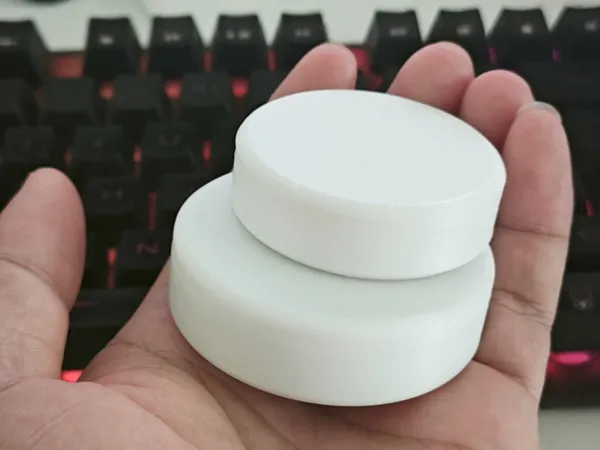 https://makerworld.bblmw.com/makerworld/model/DSM00000001643477/design/2025-07-27_4a2cd27ee7cfb.jpg