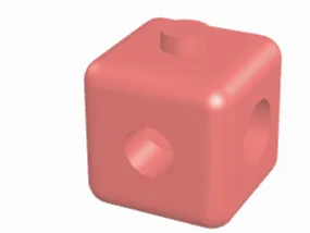 Universal Joint