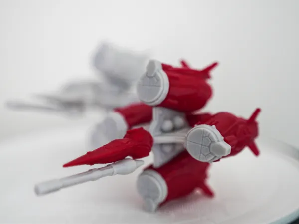 https://makerworld.bblmw.com/makerworld/model/DSM00000001643644/design/2025-07-27_98c4e890c99288.jpg