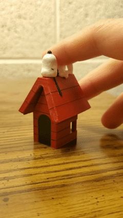https://makerworld.bblmw.com/makerworld/model/DSM00000001643688/design/2025-07-26_da5071b095f.gif