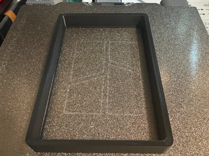 130pt trading card protector